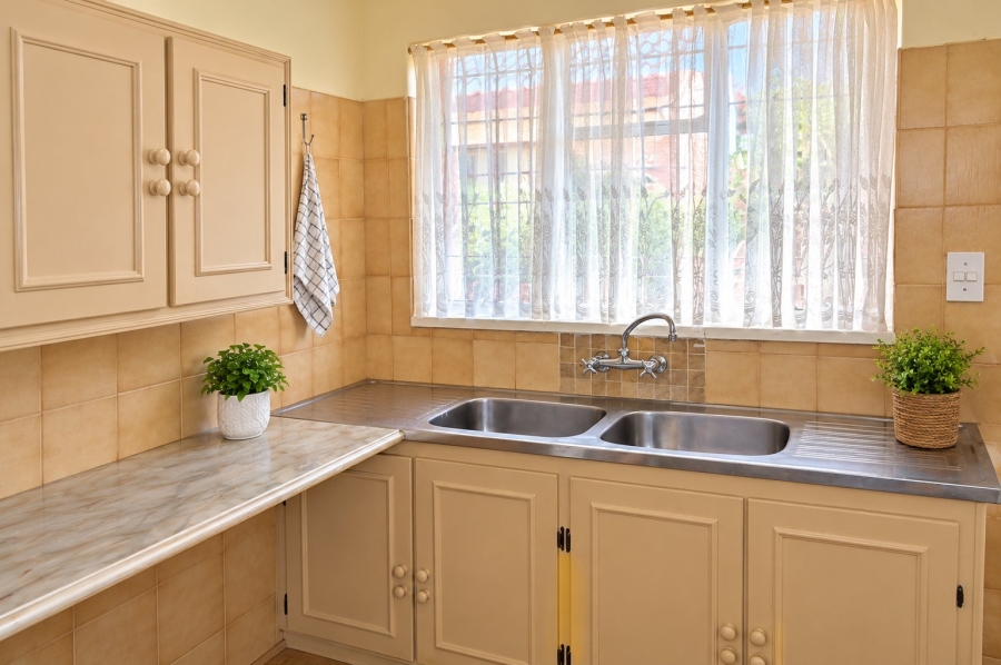 4 Bedroom Property for Sale in Wilkoppies North West